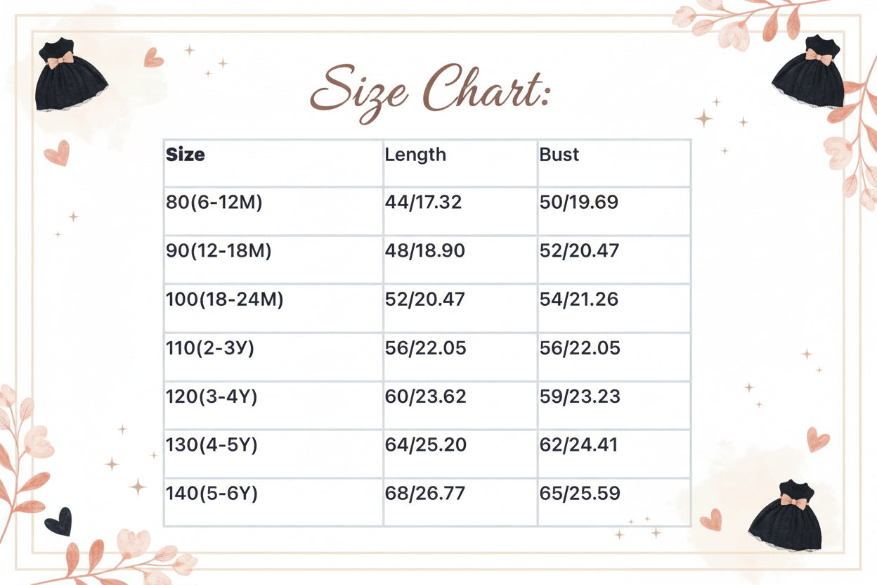 Ballerina Bow Straps Tutu Dress