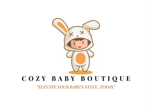 Cozy Baby Boutique